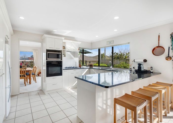  at 4 Inagh Close, Dannemora, Manukau City, Auckland
