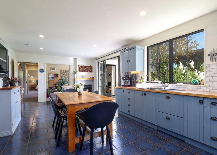  at 60 Golden Hills Road, Redwood Valley, Tasman, Nelson / Tasman