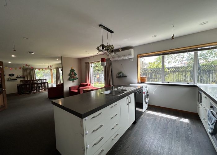  at 2/144A Yaldhurst Road, Sockburn, Christchurch City, Canterbury