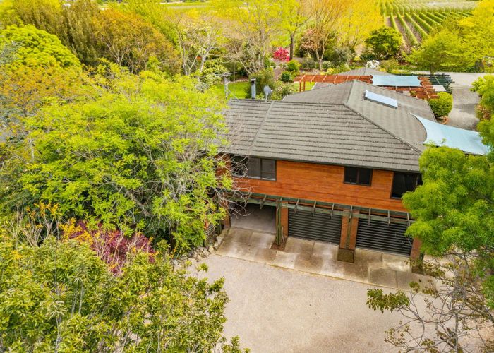  at 266 Paton Road, Hope, Tasman, Nelson / Tasman