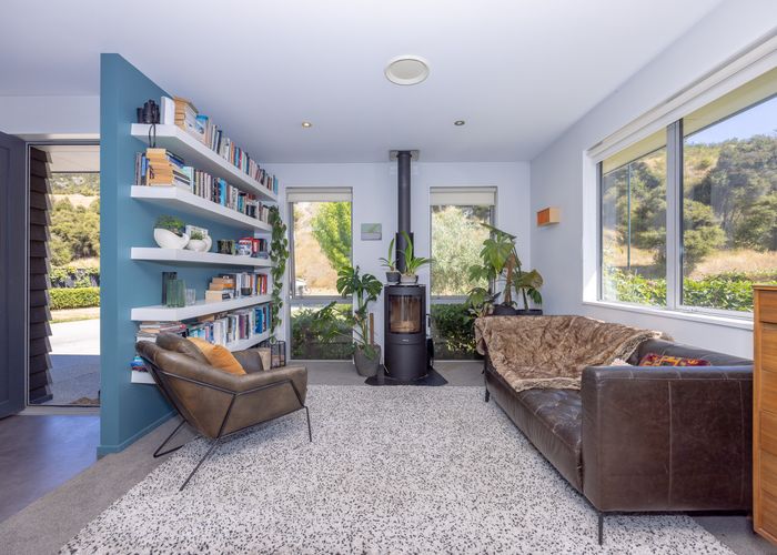  at 32 Quinnat Street, Albert Town, Wanaka