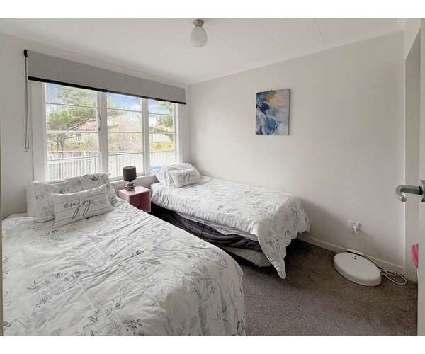  at 12 Hennessey Street, Foxton Beach, Horowhenua, Manawatu / Whanganui