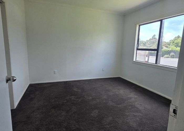  at 430 St Aubyn Street, Lynmouth, New Plymouth, Taranaki