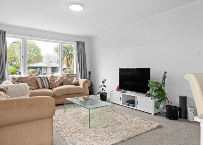  at 3 Willow Road, Hillcrest, Hamilton, Waikato