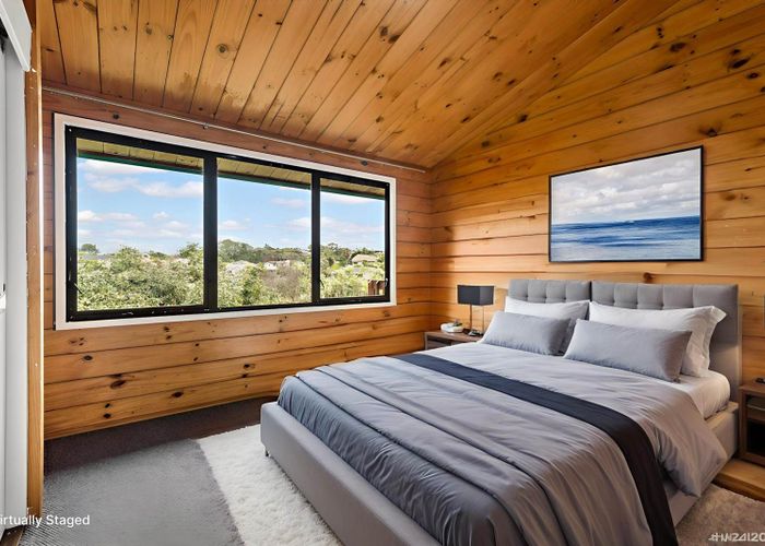  at 178 Browns Bay Road, Browns Bay, North Shore City, Auckland