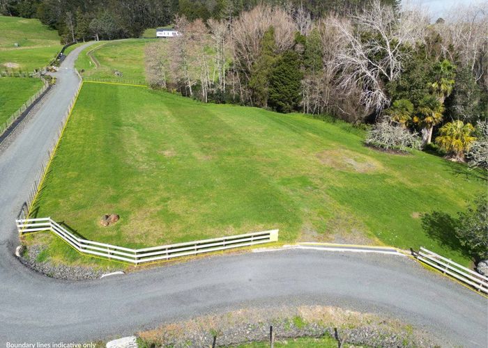  at 95 McLennan Road, Whakapara, Whangarei, Northland