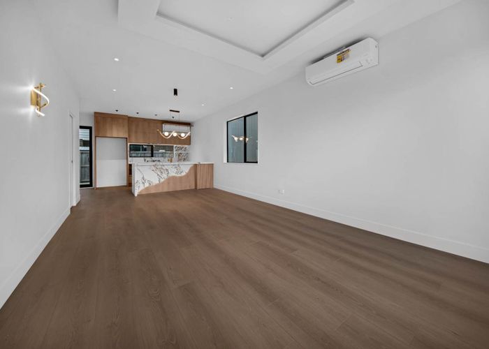  at Lot 2/19 Omagh Avenue, Papatoetoe, Manukau City, Auckland