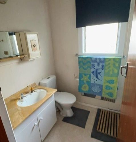  at 15 Collins Street, Te Hapara, Gisborne, Gisborne