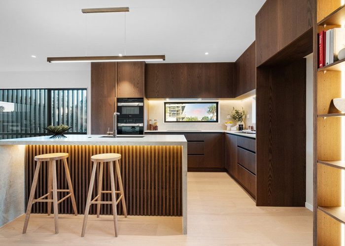  at 1/3 Tennyson Avenue, Takapuna, North Shore City, Auckland