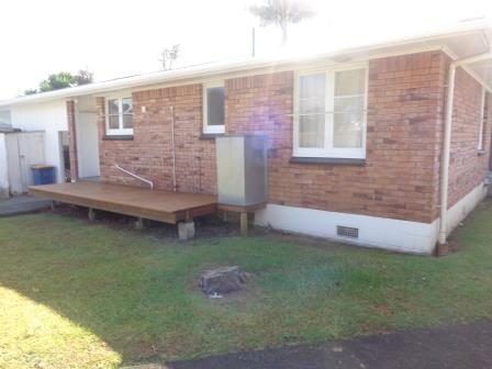  at 3/42 Lincoln Road, Henderson, Waitakere City, Auckland