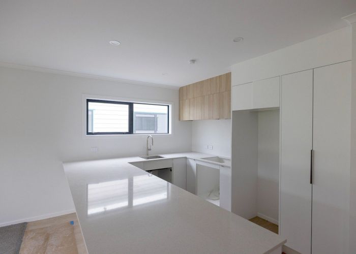  at 5-24 Te Ara o Wai Marama, Wainuiomata, Lower Hutt, Wellington