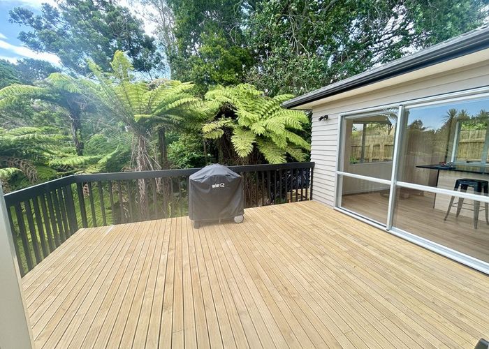  at A52 Carlisle Rd, Browns Bay, North Shore City, Auckland