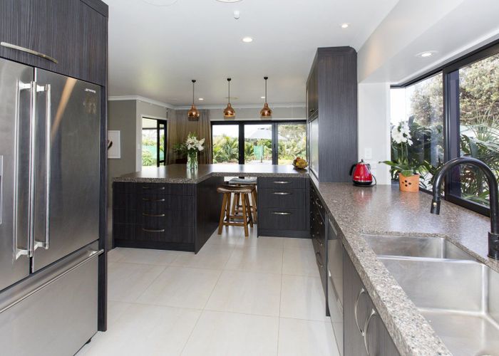  at 36 Ripiro Drive, Baylys Beach, Kaipara, Northland