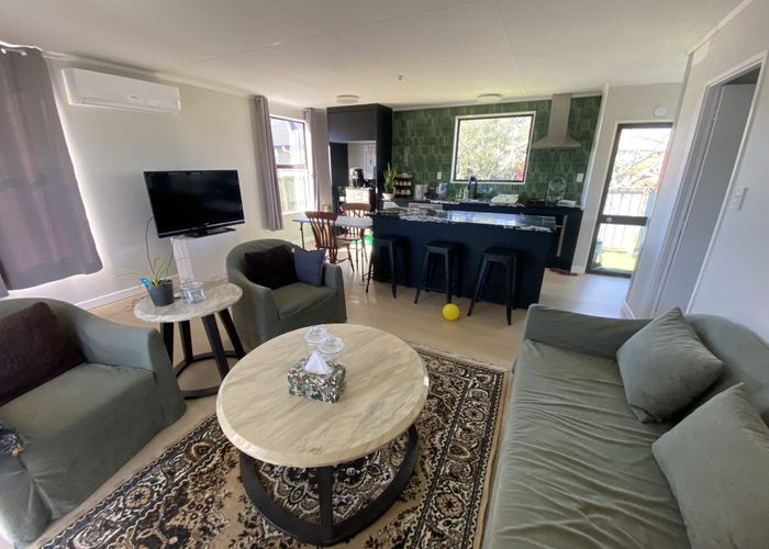  at 96B Higgins Road, Frankton, Hamilton, Waikato