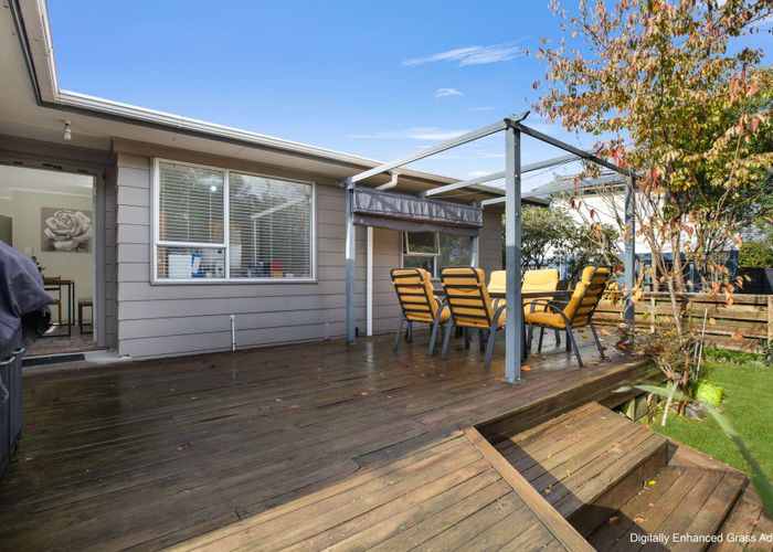  at 29 Rewarewa Street, Owhata, Rotorua, Bay Of Plenty