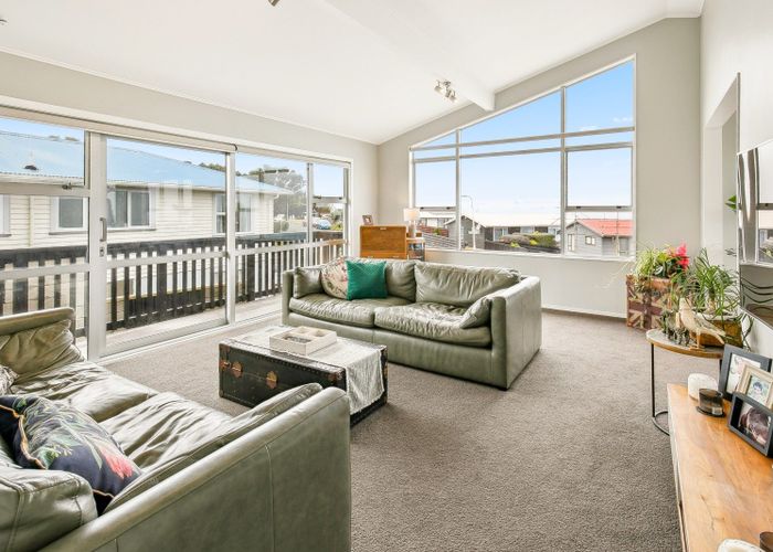  at 184 Buckley Road, Southgate, Wellington
