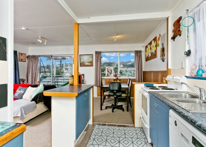  at 7 Matai Road, Stanmore Bay, Whangaparaoa