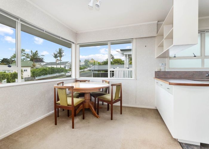  at 1/1 Rahiri Road, Mount Eden, Auckland City, Auckland