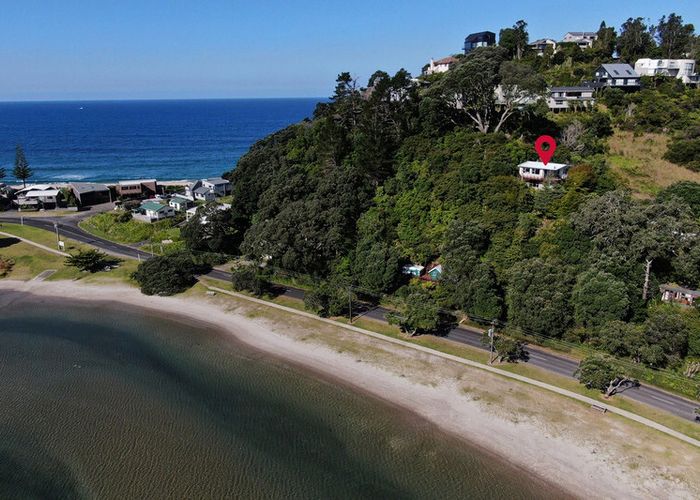  at 118 Paku Drive, Tairua, Thames-Coromandel, Waikato