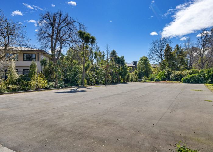  at 26A Weka Street, Fendalton, Christchurch City, Canterbury