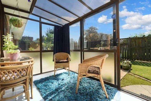  at 489 Devonport Road - AVENUES, Avenues, Tauranga, Bay Of Plenty