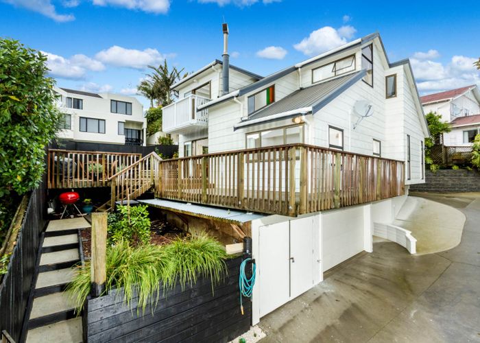  at 1/39 Prospect Terrace, Milford, Auckland