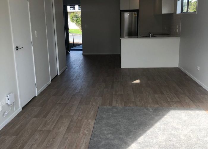  at 1C Pavola Grove, Glenfield, North Shore City, Auckland