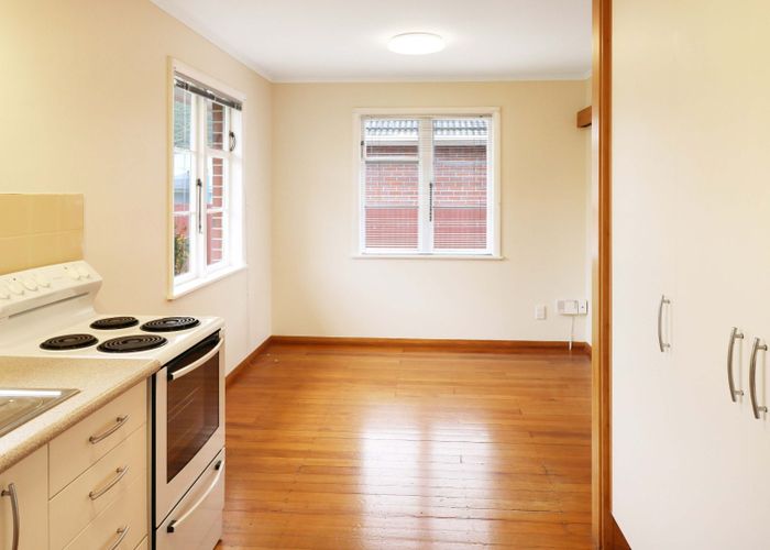  at 51 Hikurangi Street, Trentham, Upper Hutt, Wellington