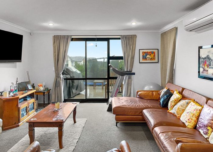  at 7 Seafarer Cres, Stanmore Bay, Rodney, Auckland