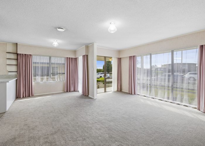  at 26 Brown Street, Inglewood, Inglewood