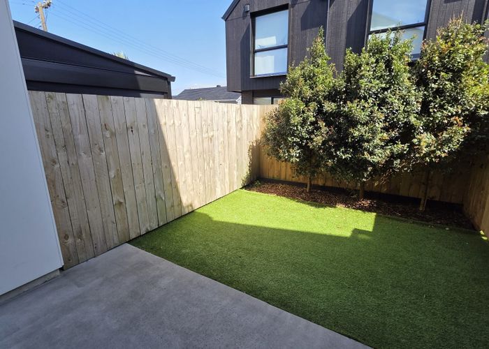  at 5/35 Convoy Lane, Otahuhu, Auckland City, Auckland