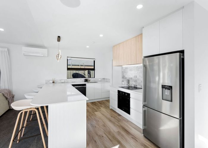  at 117 Ed Hillary Drive, Rolleston, Rolleston
