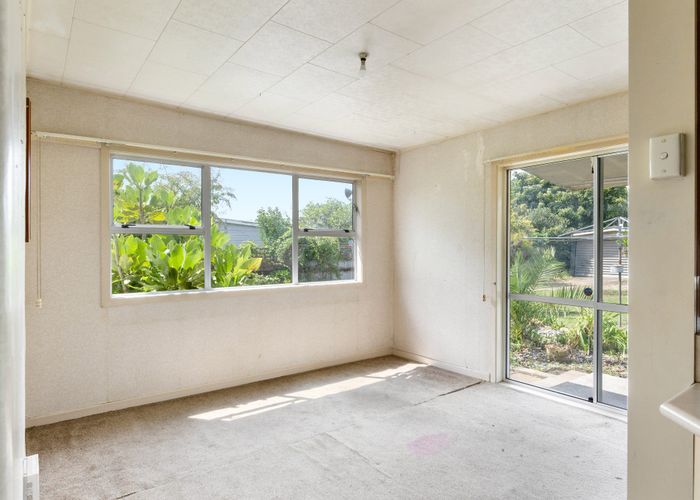  at 33 Muir Street, Te Hapara, Gisborne