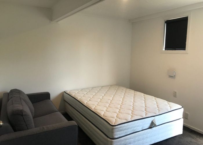  at 11/5 McManus Place, Otahuhu, Auckland City, Auckland