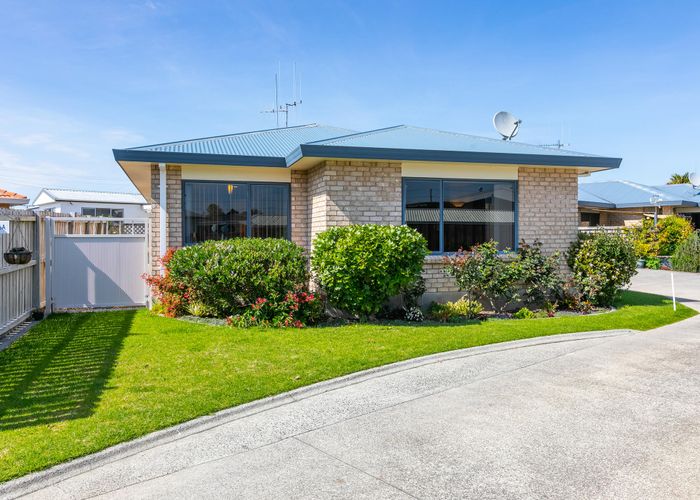  at 1436A Cameron Road, Greerton, Tauranga