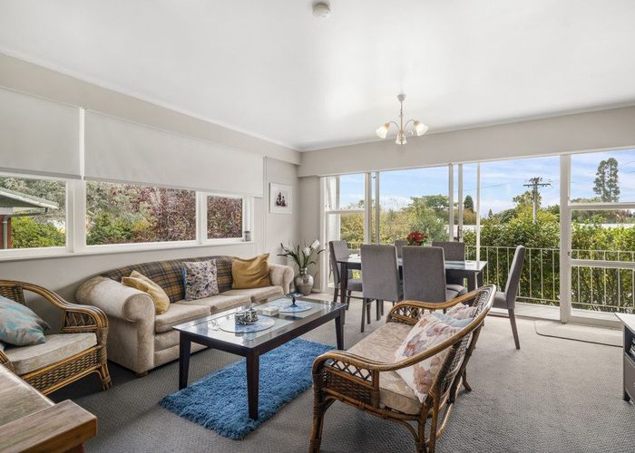  at 19 Darroch Street, Fairy Springs, Rotorua, Bay Of Plenty