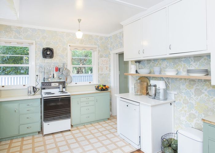  at 64 Iranui Road, Inner Kaiti, Gisborne