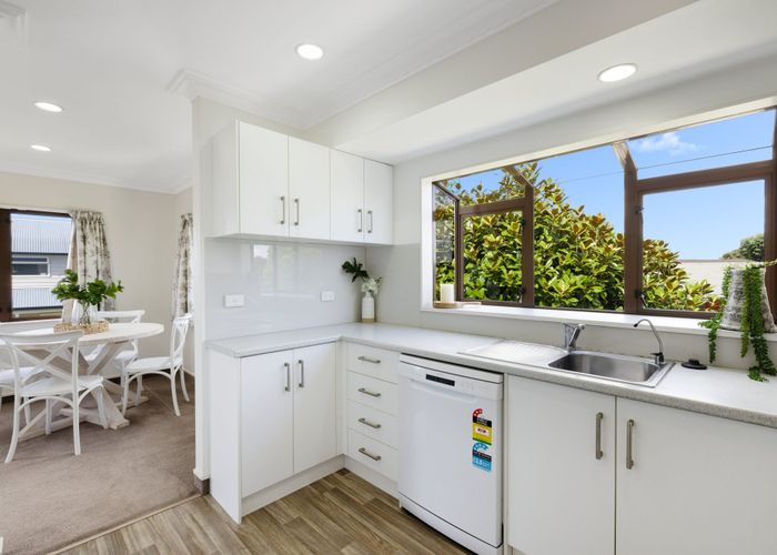  at 252B Levers Road, Matua, Tauranga