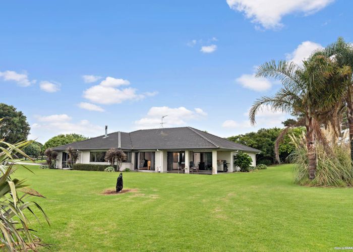  at 3048 Awhitu Road, Waiuku