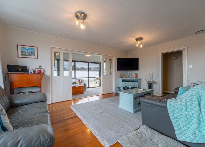  at 21 Royal Street, Kensington, Timaru