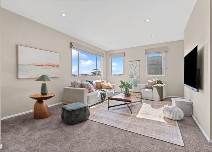  at 47a Ballymore Drive, Pinehill, North Shore City, Auckland