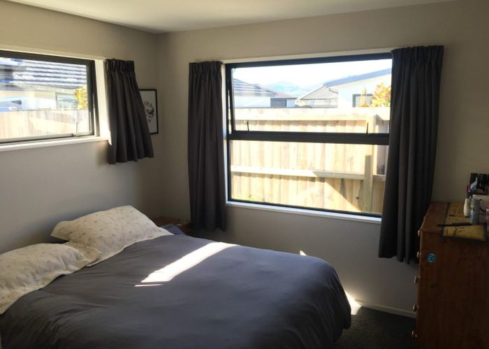  at 17 Packard Crescent, Halswell, Christchurch City, Canterbury