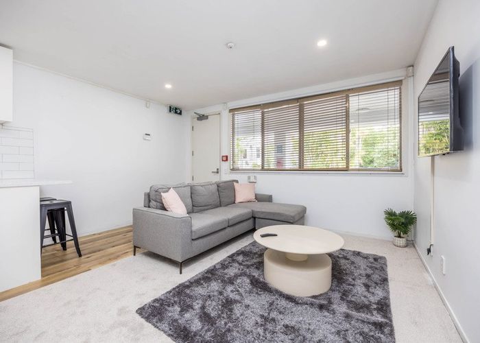  at 29G Scanlan Street, Grey Lynn, Auckland City, Auckland