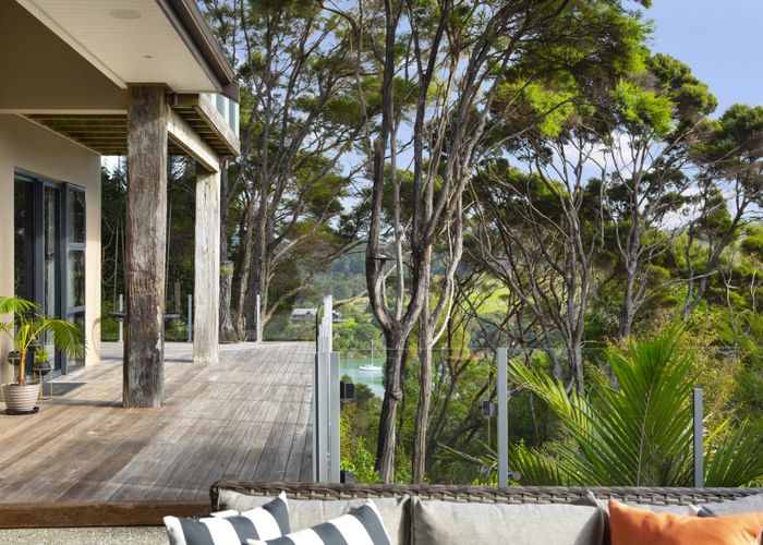  at 78 Blue Heron Rise, Stanmore Bay, Whangaparaoa