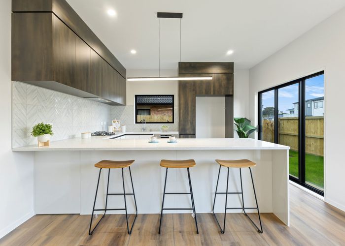  at 65B Kimpton Road, Papatoetoe, Manukau City, Auckland