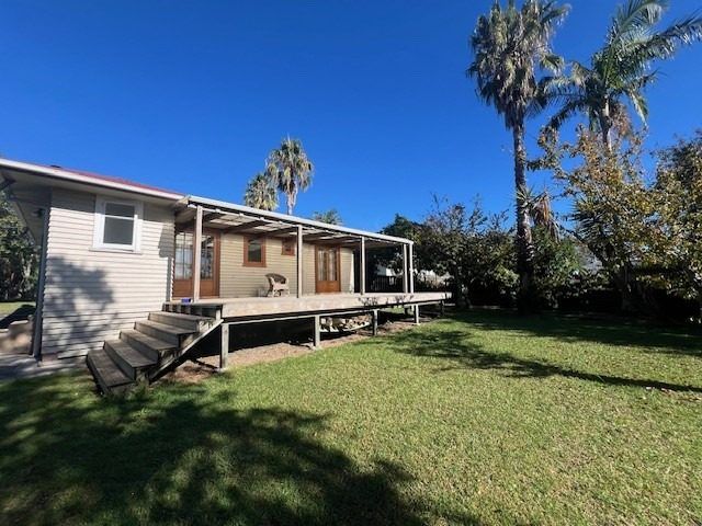  at 27 Pah Road, Onerahi, Whangarei, Northland