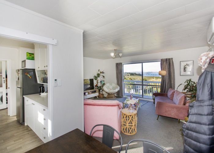  at 68 West View Crescent, Onerahi, Whangarei, Northland