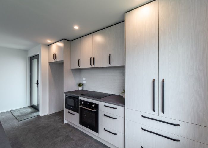  at 99 Hoffman Court, Waikiwi, Invercargill, Southland