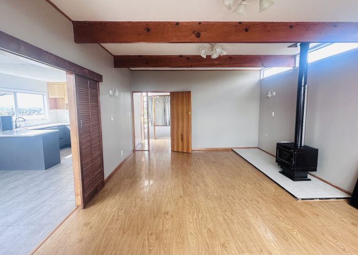  at 151 Bleakhouse Road, Mellons Bay, Manukau City, Auckland