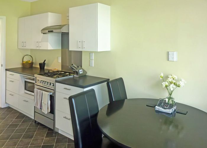  at 13 Harris Cr, Papanui, Christchurch City, Canterbury